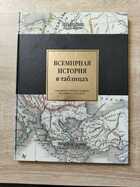 фото - предпросмотр