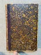 фото - предпросмотр