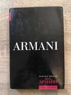 фото - предпросмотр