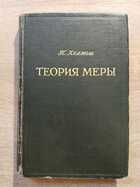 фото - предпросмотр