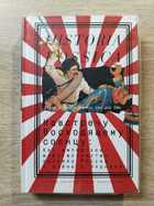 фото - предпросмотр