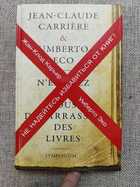 фото - предпросмотр