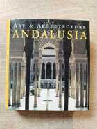 фото - предпросмотр