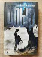 фото - предпросмотр