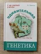 фото - предпросмотр