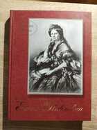 фото - предпросмотр