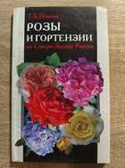 фото - предпросмотр