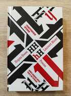 фото - предпросмотр