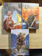 фото - предпросмотр