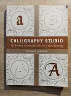 фото - предпросмотр