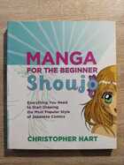 фото - предпросмотр