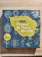 фото - предпросмотр