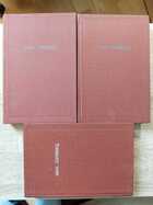 фото - предпросмотр