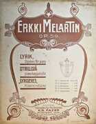 фото - предпросмотр