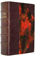 фото - предпросмотр