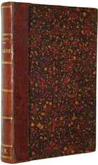 фото - предпросмотр