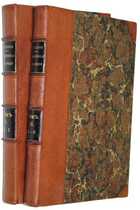 фото - предпросмотр