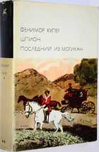 фото - предпросмотр