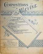 фото - предпросмотр