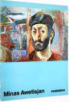 фото - предпросмотр