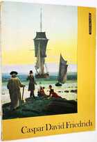 фото - предпросмотр