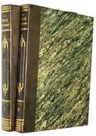 фото - предпросмотр