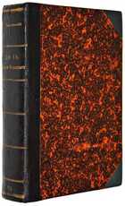 фото - предпросмотр