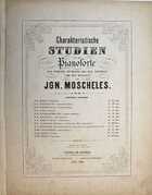 фото - предпросмотр