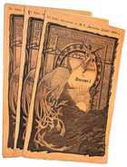 фото - предпросмотр