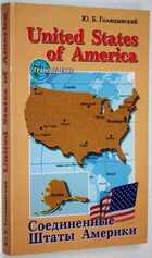 фото - предпросмотр