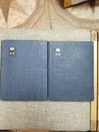 фото - предпросмотр