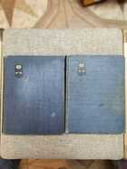 фото - предпросмотр