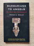 фото - предпросмотр