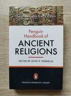 фото - предпросмотр