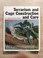 фото - предпросмотр