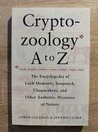 фото - предпросмотр