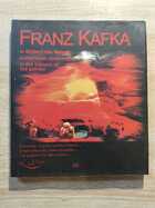 фото - предпросмотр