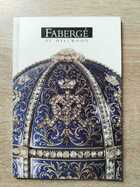 фото - предпросмотр