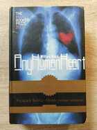 фото - предпросмотр