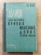 фото - предпросмотр