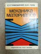 фото - предпросмотр