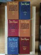 фото - предпросмотр