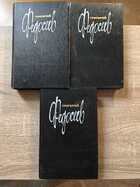 фото - предпросмотр