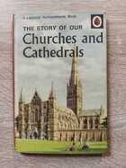 фото - предпросмотр