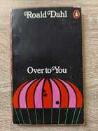 фото - предпросмотр