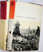 фото - предпросмотр