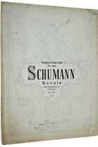 фото - предпросмотр