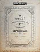 фото - предпросмотр