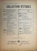 фото - предпросмотр