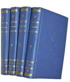 фото - предпросмотр